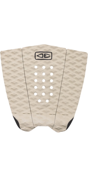 2026 Ocean & Tierra Cor-X Alfombrilla De Cola De Pescado TP77-BEI - Beige